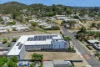 52 Boles Street, West Gladstone, Qld 4680-Image