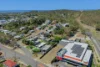 52 Boles Street, West Gladstone, Qld 4680-Image
