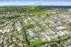 52 Bunganowee Drive, Clifton Springs, Vic 3222-Image