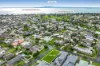 52 Bunganowee Drive, Clifton Springs, Vic 3222-Image