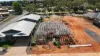 52 Catamore Road, South Hedland, WA 6722-Image