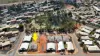 52 Catamore Road, South Hedland, WA 6722-Image