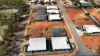 52 Catamore Road, South Hedland, WA 6722-Image