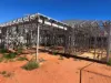 52 Catamore Road, South Hedland, WA 6722-Image