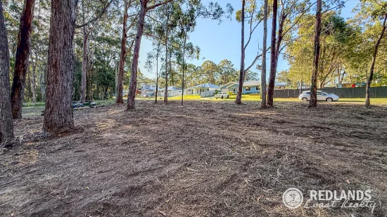 52 Channel St, Russell Island, Qld 4184 - For Sale