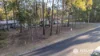 52 Channel St, Russell Island, Qld 4184-Image