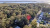 52 Channel St, Russell Island, Qld 4184-Image
