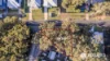 52 Channel St, Russell Island, Qld 4184-Image
