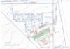 52 Channel St, Russell Island, Qld 4184-Image