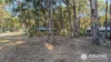 52 Channel St, Russell Island, Qld 4184-Image