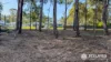 52 Channel St, Russell Island, Qld 4184-Image