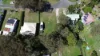 52 Charles Terrace, Macleay Island, Qld 4184-Image