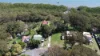 52 Charles Terrace, Macleay Island, Qld 4184-Image