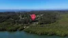 52 Charles Terrace, Macleay Island, Qld 4184-Image