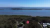 52 Charles Terrace, Macleay Island, Qld 4184-Image