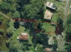 52 Charles Terrace, Macleay Island, Qld 4184-Image