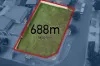 52 Chesterfield Road, Cairnlea, Vic 3023