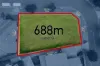 52 Chesterfield Road, Cairnlea, Vic 3023-Image