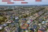 52 Chesterfield Road, Cairnlea, Vic 3023-Image