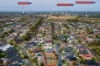 52 Chesterfield Road, Cairnlea, Vic 3023-Image