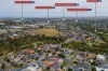 52 Chesterfield Road, Cairnlea, Vic 3023-Image