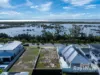 52 Coolum Parade, Newport, Qld 4020