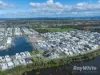 52 Coolum Parade, Newport, Qld 4020-Image