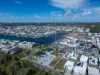52 Coolum Parade, Newport, Qld 4020-Image
