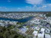 52 Coolum Parade, Newport, Qld 4020-Image