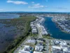 52 Coolum Parade, Newport, Qld 4020-Image