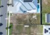 52 Coolum Parade, Newport, Qld 4020-Floorplan