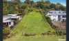 52 Corkwood Crescent, Suffolk Park, NSW 2481-Floorplan