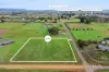 52 Dexter Street, Westbury, Tas 7303