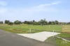 52 Dexter Street, Westbury, Tas 7303-Image