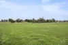 52 Dexter Street, Westbury, Tas 7303-Image