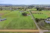 52 Dexter Street, Westbury, Tas 7303-Image