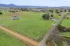52 Dexter Street, Westbury, Tas 7303-Image