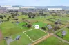 52 Dexter Street, Westbury, Tas 7303-Image