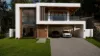 52 Hatia Grove, Ferny Grove, Qld 4055-Image