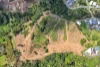 52 Henebery Road, Burnside, Qld 4560-Image