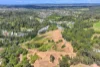 52 Henebery Road, Burnside, Qld 4560-Image
