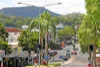 52 Henebery Road, Burnside, Qld 4560-Image