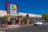 52 Henebery Road, Burnside, Qld 4560-Image