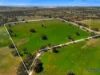 52 Jutland Road, Springton, SA 5235