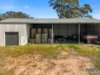 52 Jutland Road, Springton, SA 5235-Image