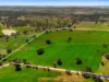 52 Jutland Road, Springton, SA 5235-Image