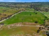 52 Jutland Road, Springton, SA 5235-Image