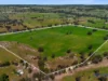 52 Jutland Road, Springton, SA 5235-Image