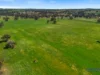 52 Jutland Road, Springton, SA 5235-Image