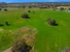 52 Jutland Road, Springton, SA 5235-Image